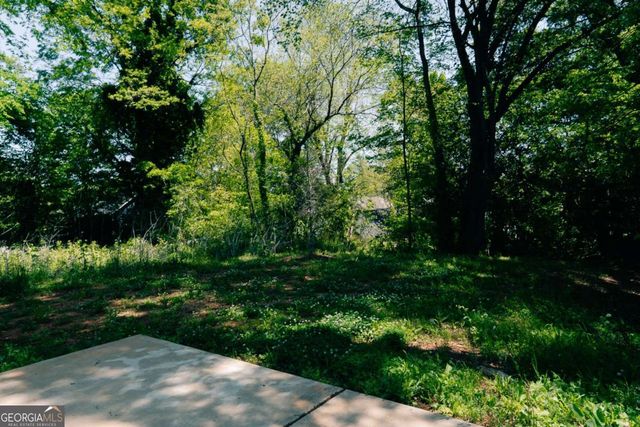 726 Windsor Street SW, Atlanta, GA 30310