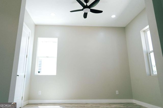 726 Windsor Street SW, Atlanta, GA 30310