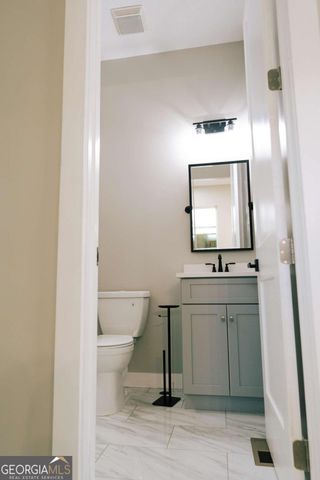 726 Windsor Street SW, Atlanta, GA 30310