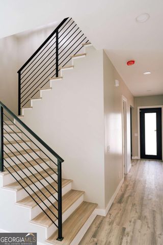 726 Windsor Street SW, Atlanta, GA 30310