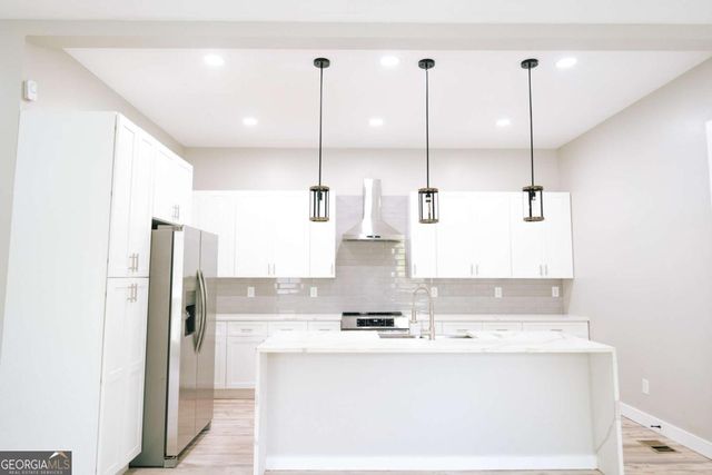 726 Windsor Street SW, Atlanta, GA 30310