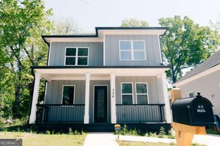 726 Windsor Street SW, Atlanta, GA 30310