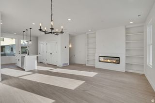 1486 W KIERRA COURT (565 N) #147, Farmington, UT 84025