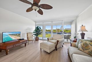 2185 Ibis Isle Road 7, Palm Beach, FL 33480