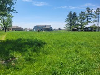 2511 W 133rd Avenue, Crown Point, IN 46307