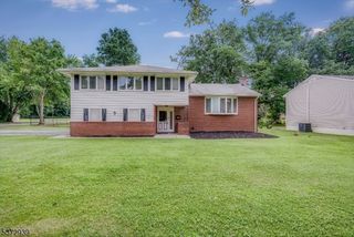 122 Marmora Rd, Parsippany-troy Hills Twp., NJ 07054