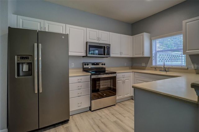 6265 ASHBURY PALMS DRIVE, Tampa, FL 33647