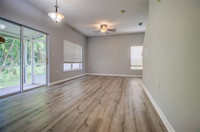 6265 ASHBURY PALMS DRIVE, Tampa, FL 33647