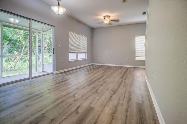 6265 ASHBURY PALMS DRIVE, Tampa, FL 33647