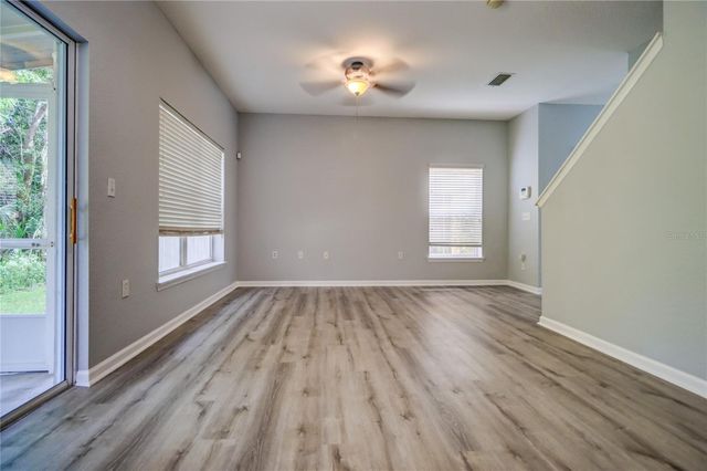 6265 ASHBURY PALMS DRIVE, Tampa, FL 33647