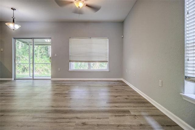 6265 ASHBURY PALMS DRIVE, Tampa, FL 33647