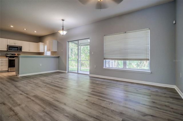 6265 ASHBURY PALMS DRIVE, Tampa, FL 33647
