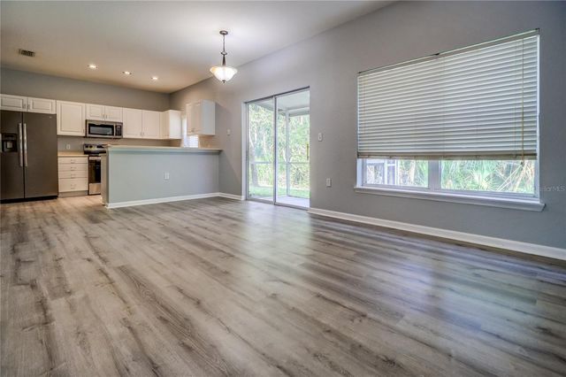 6265 ASHBURY PALMS DRIVE, Tampa, FL 33647