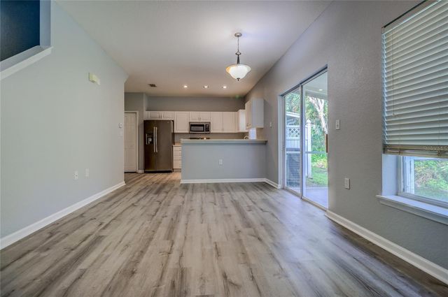 6265 ASHBURY PALMS DRIVE, Tampa, FL 33647