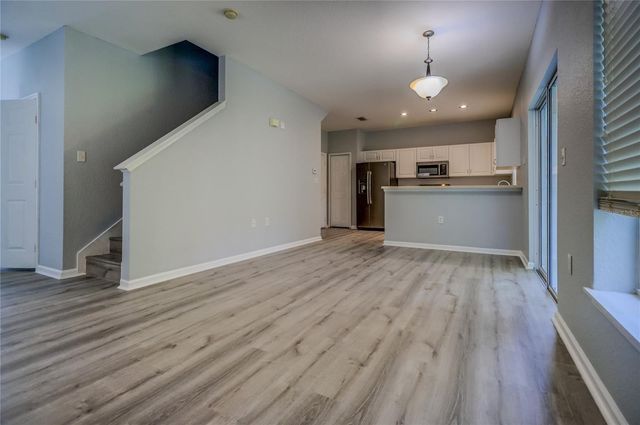 6265 ASHBURY PALMS DRIVE, Tampa, FL 33647