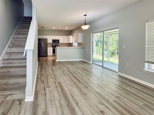 6265 ASHBURY PALMS DRIVE, Tampa, FL 33647