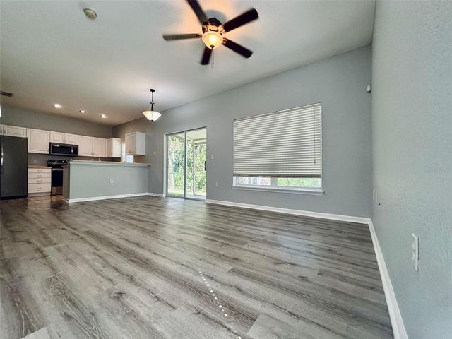 6265 ASHBURY PALMS DRIVE, Tampa, FL 33647