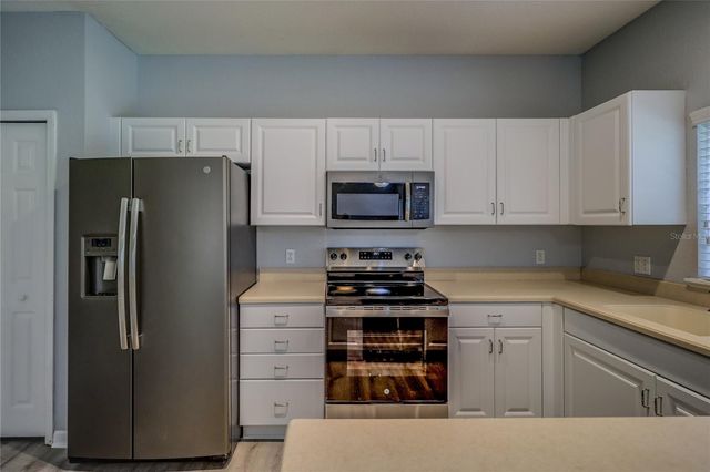 6265 ASHBURY PALMS DRIVE, Tampa, FL 33647