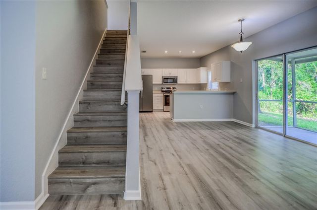 6265 ASHBURY PALMS DRIVE, Tampa, FL 33647