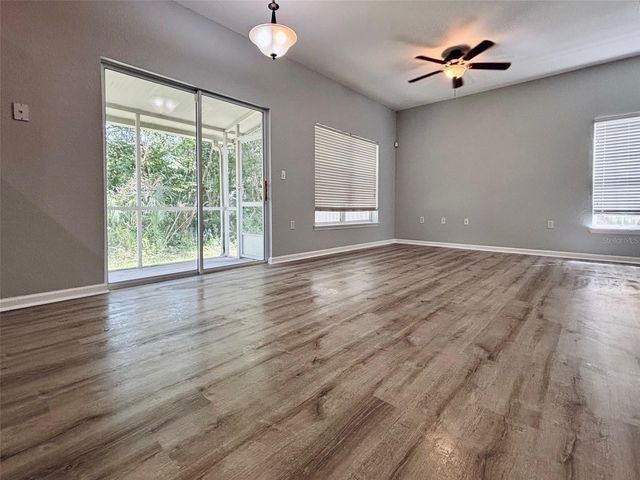 6265 ASHBURY PALMS DRIVE, Tampa, FL 33647