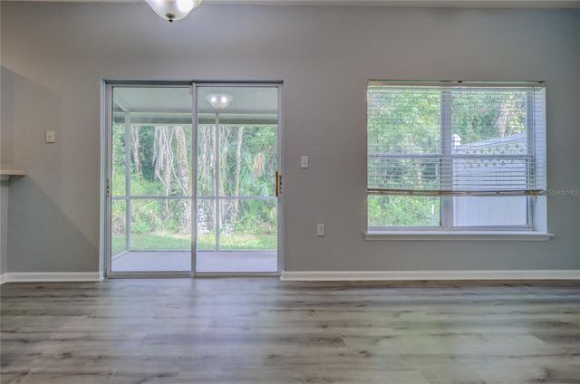 6265 ASHBURY PALMS DRIVE, Tampa, FL 33647