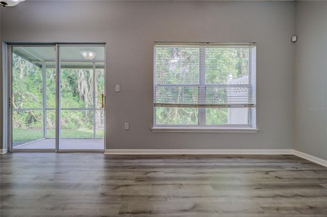 6265 ASHBURY PALMS DRIVE, Tampa, FL 33647
