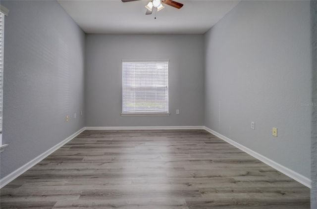 6265 ASHBURY PALMS DRIVE, Tampa, FL 33647
