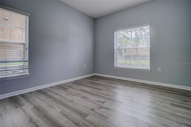 6265 ASHBURY PALMS DRIVE, Tampa, FL 33647