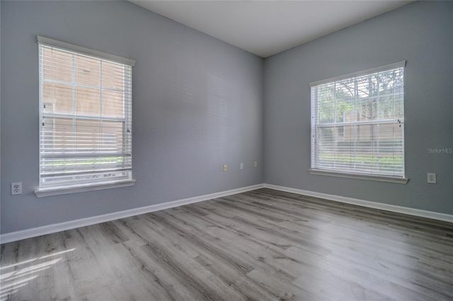6265 ASHBURY PALMS DRIVE, Tampa, FL 33647