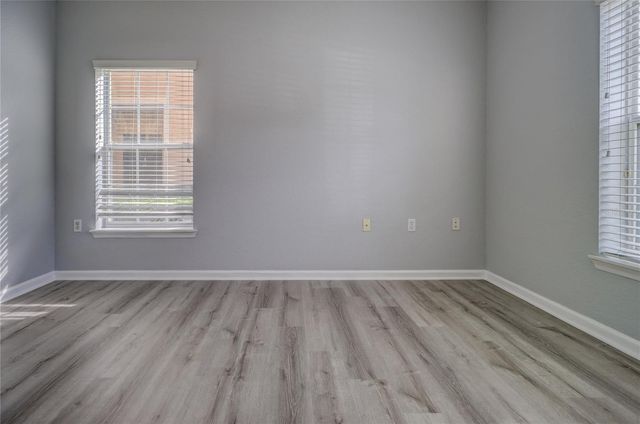 6265 ASHBURY PALMS DRIVE, Tampa, FL 33647