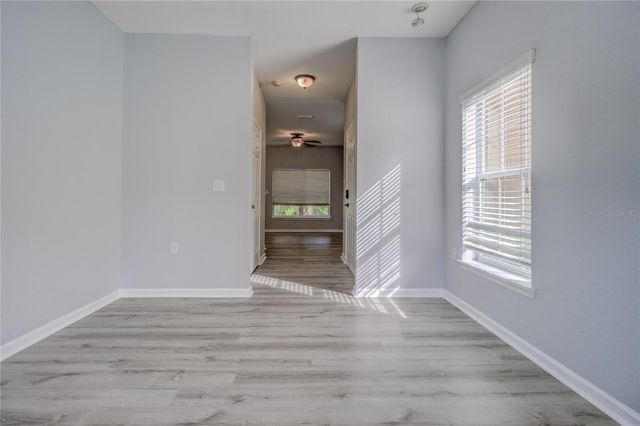 6265 ASHBURY PALMS DRIVE, Tampa, FL 33647
