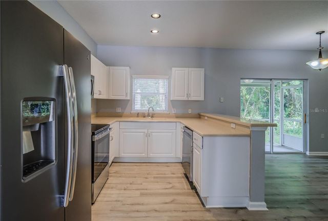 6265 ASHBURY PALMS DRIVE, Tampa, FL 33647