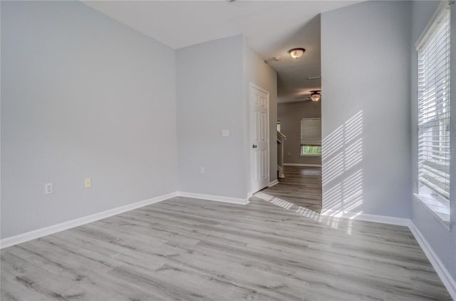 6265 ASHBURY PALMS DRIVE, Tampa, FL 33647
