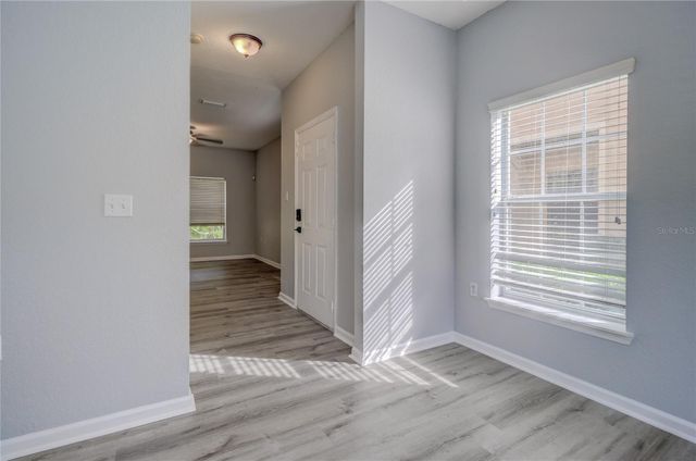 6265 ASHBURY PALMS DRIVE, Tampa, FL 33647
