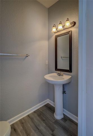 6265 ASHBURY PALMS DRIVE, Tampa, FL 33647