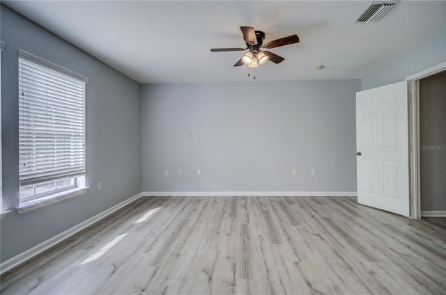 6265 ASHBURY PALMS DRIVE, Tampa, FL 33647