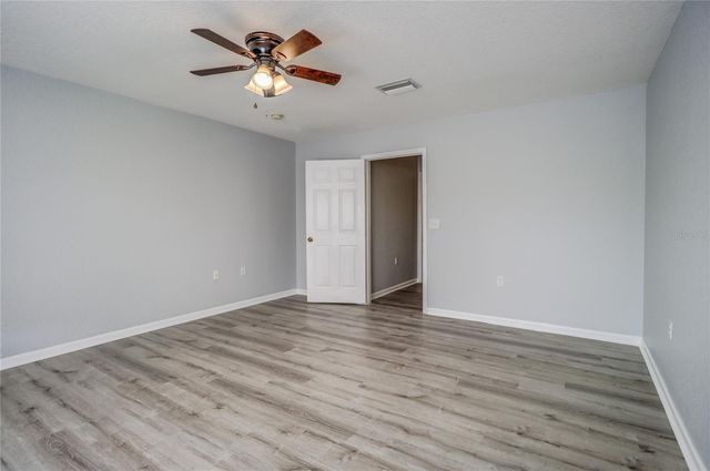6265 ASHBURY PALMS DRIVE, Tampa, FL 33647
