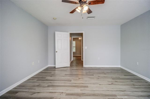 6265 ASHBURY PALMS DRIVE, Tampa, FL 33647
