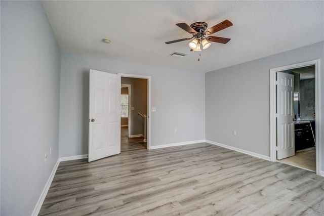 6265 ASHBURY PALMS DRIVE, Tampa, FL 33647