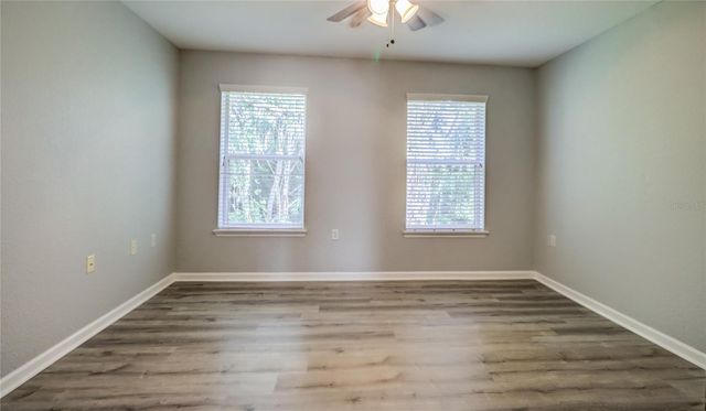 6265 ASHBURY PALMS DRIVE, Tampa, FL 33647