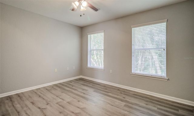 6265 ASHBURY PALMS DRIVE, Tampa, FL 33647