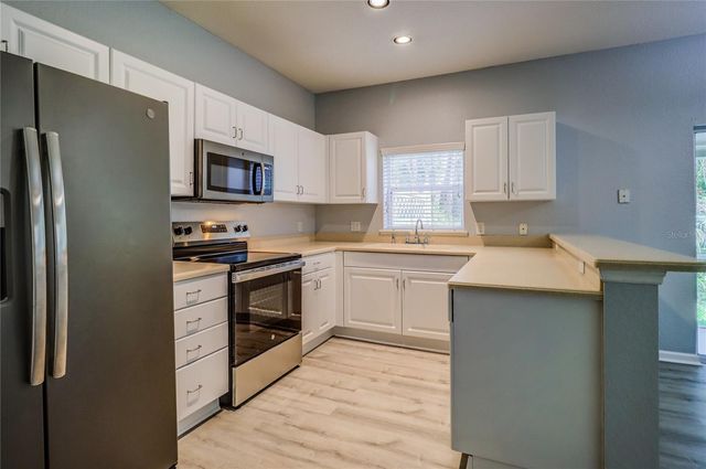 6265 ASHBURY PALMS DRIVE, Tampa, FL 33647