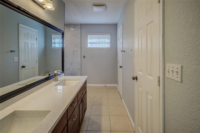 6265 ASHBURY PALMS DRIVE, Tampa, FL 33647