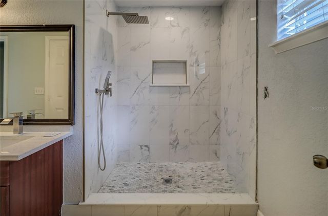 6265 ASHBURY PALMS DRIVE, Tampa, FL 33647