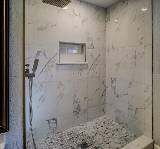 6265 ASHBURY PALMS DRIVE, Tampa, FL 33647