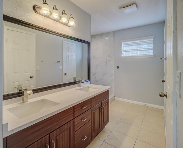 6265 ASHBURY PALMS DRIVE, Tampa, FL 33647