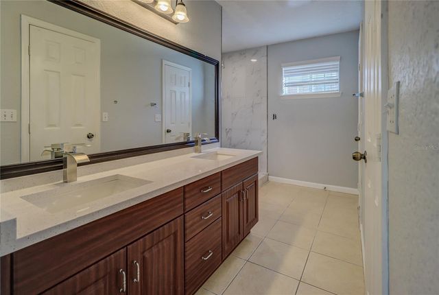 6265 ASHBURY PALMS DRIVE, Tampa, FL 33647