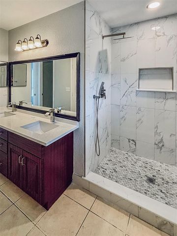 6265 ASHBURY PALMS DRIVE, Tampa, FL 33647
