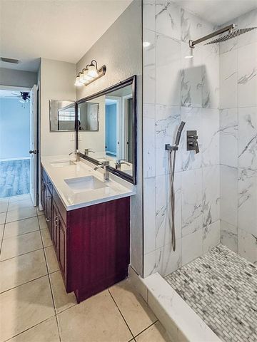6265 ASHBURY PALMS DRIVE, Tampa, FL 33647