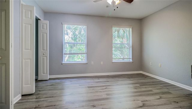 6265 ASHBURY PALMS DRIVE, Tampa, FL 33647